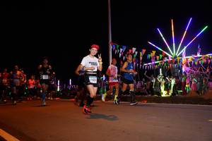 BIB: 47950
                            <button type="button" onclick="openModal(14296423)" class="btn btn-primary btn-sm float-right btn-popup" data-toggle="modal" data-target=".modal-high-quality">
                        <i class="fas fa-shopping-cart"></i> Add to Cart
                    </button>
                                            <button type="button" onclick="isThisMe(14296423, true)" class="btn btn-success btn-sm float-right btn-popup btn-isme hidden" data-toggle="tooltip" data-placement="bottom" title="นี่คือรูปของคุณใช่ไหม คลิกที่นี่เพื่อเอาเข้าอัลบั้ม">
                        <i class="fas fa-plus"></i> Add to album
                    </button>
                    <button type="button" onclick="isThisMe(14296423, false)" class="btn btn-warning btn-sm float-right btn-popup btn-isnotme hidden">
                        <i class="fas fa-ban"></i> Remove from album
                    </button>