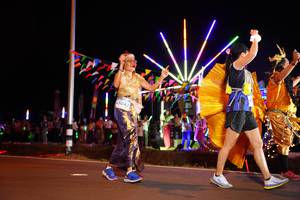 BIB: 43042
                            <button type="button" onclick="openModal(14335802)" class="btn btn-primary btn-sm float-right btn-popup" data-toggle="modal" data-target=".modal-high-quality">
                        <i class="fas fa-shopping-cart"></i> Add to Cart
                    </button>
                                            <button type="button" onclick="isThisMe(14335802, true)" class="btn btn-success btn-sm float-right btn-popup btn-isme hidden" data-toggle="tooltip" data-placement="bottom" title="นี่คือรูปของคุณใช่ไหม คลิกที่นี่เพื่อเอาเข้าอัลบั้ม">
                        <i class="fas fa-plus"></i> Add to album
                    </button>
                    <button type="button" onclick="isThisMe(14335802, false)" class="btn btn-warning btn-sm float-right btn-popup btn-isnotme hidden">
                        <i class="fas fa-ban"></i> Remove from album
                    </button>