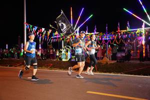 BIB: 
                            <button type="button" onclick="openModal(14329397)" class="btn btn-primary btn-sm float-right btn-popup" data-toggle="modal" data-target=".modal-high-quality">
                        <i class="fas fa-shopping-cart"></i> Add to Cart
                    </button>
                                            <button type="button" onclick="isThisMe(14329397, true)" class="btn btn-success btn-sm float-right btn-popup btn-isme hidden" data-toggle="tooltip" data-placement="bottom" title="นี่คือรูปของคุณใช่ไหม คลิกที่นี่เพื่อเอาเข้าอัลบั้ม">
                        <i class="fas fa-plus"></i> Add to album
                    </button>
                    <button type="button" onclick="isThisMe(14329397, false)" class="btn btn-warning btn-sm float-right btn-popup btn-isnotme hidden">
                        <i class="fas fa-ban"></i> Remove from album
                    </button>