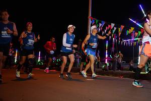 BIB: 4570, 45718
                            <button type="button" onclick="openModal(14323315)" class="btn btn-primary btn-sm float-right btn-popup" data-toggle="modal" data-target=".modal-high-quality">
                        <i class="fas fa-shopping-cart"></i> Add to Cart
                    </button>
                                            <button type="button" onclick="isThisMe(14323315, true)" class="btn btn-success btn-sm float-right btn-popup btn-isme hidden" data-toggle="tooltip" data-placement="bottom" title="นี่คือรูปของคุณใช่ไหม คลิกที่นี่เพื่อเอาเข้าอัลบั้ม">
                        <i class="fas fa-plus"></i> Add to album
                    </button>
                    <button type="button" onclick="isThisMe(14323315, false)" class="btn btn-warning btn-sm float-right btn-popup btn-isnotme hidden">
                        <i class="fas fa-ban"></i> Remove from album
                    </button>