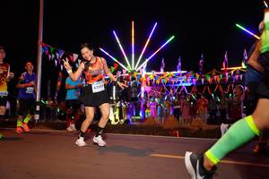 BIB: 43109
                            <button type="button" onclick="openModal(14297236)" class="btn btn-primary btn-sm float-right btn-popup" data-toggle="modal" data-target=".modal-high-quality">
                        <i class="fas fa-shopping-cart"></i> Add to Cart
                    </button>
                                            <button type="button" onclick="isThisMe(14297236, true)" class="btn btn-success btn-sm float-right btn-popup btn-isme hidden" data-toggle="tooltip" data-placement="bottom" title="นี่คือรูปของคุณใช่ไหม คลิกที่นี่เพื่อเอาเข้าอัลบั้ม">
                        <i class="fas fa-plus"></i> Add to album
                    </button>
                    <button type="button" onclick="isThisMe(14297236, false)" class="btn btn-warning btn-sm float-right btn-popup btn-isnotme hidden">
                        <i class="fas fa-ban"></i> Remove from album
                    </button>