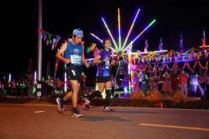 BIB: 16989
                            <button type="button" onclick="openModal(14304300)" class="btn btn-primary btn-sm float-right btn-popup" data-toggle="modal" data-target=".modal-high-quality">
                        <i class="fas fa-shopping-cart"></i> Add to Cart
                    </button>
                                            <button type="button" onclick="isThisMe(14304300, true)" class="btn btn-success btn-sm float-right btn-popup btn-isme hidden" data-toggle="tooltip" data-placement="bottom" title="นี่คือรูปของคุณใช่ไหม คลิกที่นี่เพื่อเอาเข้าอัลบั้ม">
                        <i class="fas fa-plus"></i> Add to album
                    </button>
                    <button type="button" onclick="isThisMe(14304300, false)" class="btn btn-warning btn-sm float-right btn-popup btn-isnotme hidden">
                        <i class="fas fa-ban"></i> Remove from album
                    </button>