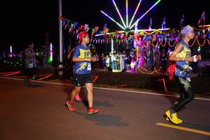 BIB: 
                            <button type="button" onclick="openModal(14329148)" class="btn btn-primary btn-sm float-right btn-popup" data-toggle="modal" data-target=".modal-high-quality">
                        <i class="fas fa-shopping-cart"></i> Add to Cart
                    </button>
                                            <button type="button" onclick="isThisMe(14329148, true)" class="btn btn-success btn-sm float-right btn-popup btn-isme hidden" data-toggle="tooltip" data-placement="bottom" title="นี่คือรูปของคุณใช่ไหม คลิกที่นี่เพื่อเอาเข้าอัลบั้ม">
                        <i class="fas fa-plus"></i> Add to album
                    </button>
                    <button type="button" onclick="isThisMe(14329148, false)" class="btn btn-warning btn-sm float-right btn-popup btn-isnotme hidden">
                        <i class="fas fa-ban"></i> Remove from album
                    </button>