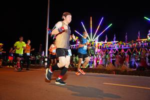 BIB: 
                            <button type="button" onclick="openModal(14308896)" class="btn btn-primary btn-sm float-right btn-popup" data-toggle="modal" data-target=".modal-high-quality">
                        <i class="fas fa-shopping-cart"></i> Add to Cart
                    </button>
                                            <button type="button" onclick="isThisMe(14308896, true)" class="btn btn-success btn-sm float-right btn-popup btn-isme hidden" data-toggle="tooltip" data-placement="bottom" title="นี่คือรูปของคุณใช่ไหม คลิกที่นี่เพื่อเอาเข้าอัลบั้ม">
                        <i class="fas fa-plus"></i> Add to album
                    </button>
                    <button type="button" onclick="isThisMe(14308896, false)" class="btn btn-warning btn-sm float-right btn-popup btn-isnotme hidden">
                        <i class="fas fa-ban"></i> Remove from album
                    </button>