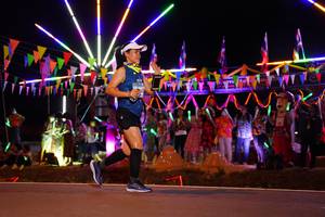 BIB: 
                            <button type="button" onclick="openModal(14304269)" class="btn btn-primary btn-sm float-right btn-popup" data-toggle="modal" data-target=".modal-high-quality">
                        <i class="fas fa-shopping-cart"></i> Add to Cart
                    </button>
                                            <button type="button" onclick="isThisMe(14304269, true)" class="btn btn-success btn-sm float-right btn-popup btn-isme hidden" data-toggle="tooltip" data-placement="bottom" title="นี่คือรูปของคุณใช่ไหม คลิกที่นี่เพื่อเอาเข้าอัลบั้ม">
                        <i class="fas fa-plus"></i> Add to album
                    </button>
                    <button type="button" onclick="isThisMe(14304269, false)" class="btn btn-warning btn-sm float-right btn-popup btn-isnotme hidden">
                        <i class="fas fa-ban"></i> Remove from album
                    </button>