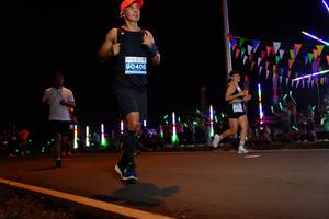 BIB: 90406
                            <button type="button" onclick="openModal(14312828)" class="btn btn-primary btn-sm float-right btn-popup" data-toggle="modal" data-target=".modal-high-quality">
                        <i class="fas fa-shopping-cart"></i> Add to Cart
                    </button>
                                            <button type="button" onclick="isThisMe(14312828, true)" class="btn btn-success btn-sm float-right btn-popup btn-isme hidden" data-toggle="tooltip" data-placement="bottom" title="นี่คือรูปของคุณใช่ไหม คลิกที่นี่เพื่อเอาเข้าอัลบั้ม">
                        <i class="fas fa-plus"></i> Add to album
                    </button>
                    <button type="button" onclick="isThisMe(14312828, false)" class="btn btn-warning btn-sm float-right btn-popup btn-isnotme hidden">
                        <i class="fas fa-ban"></i> Remove from album
                    </button>