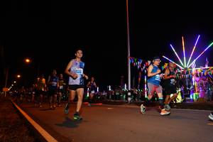 BIB: 497
                            <button type="button" onclick="openModal(14298668)" class="btn btn-primary btn-sm float-right btn-popup" data-toggle="modal" data-target=".modal-high-quality">
                        <i class="fas fa-shopping-cart"></i> Add to Cart
                    </button>
                                            <button type="button" onclick="isThisMe(14298668, true)" class="btn btn-success btn-sm float-right btn-popup btn-isme hidden" data-toggle="tooltip" data-placement="bottom" title="นี่คือรูปของคุณใช่ไหม คลิกที่นี่เพื่อเอาเข้าอัลบั้ม">
                        <i class="fas fa-plus"></i> Add to album
                    </button>
                    <button type="button" onclick="isThisMe(14298668, false)" class="btn btn-warning btn-sm float-right btn-popup btn-isnotme hidden">
                        <i class="fas fa-ban"></i> Remove from album
                    </button>