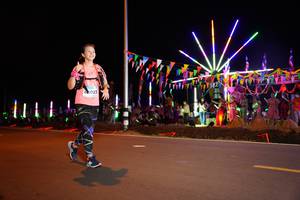 BIB: 4023
                            <button type="button" onclick="openModal(14332455)" class="btn btn-primary btn-sm float-right btn-popup" data-toggle="modal" data-target=".modal-high-quality">
                        <i class="fas fa-shopping-cart"></i> Add to Cart
                    </button>
                                            <button type="button" onclick="isThisMe(14332455, true)" class="btn btn-success btn-sm float-right btn-popup btn-isme hidden" data-toggle="tooltip" data-placement="bottom" title="นี่คือรูปของคุณใช่ไหม คลิกที่นี่เพื่อเอาเข้าอัลบั้ม">
                        <i class="fas fa-plus"></i> Add to album
                    </button>
                    <button type="button" onclick="isThisMe(14332455, false)" class="btn btn-warning btn-sm float-right btn-popup btn-isnotme hidden">
                        <i class="fas fa-ban"></i> Remove from album
                    </button>