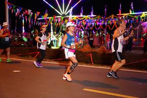 BIB: 
                            <button type="button" onclick="openModal(14328744)" class="btn btn-primary btn-sm float-right btn-popup" data-toggle="modal" data-target=".modal-high-quality">
                        <i class="fas fa-shopping-cart"></i> Add to Cart
                    </button>
                                            <button type="button" onclick="isThisMe(14328744, true)" class="btn btn-success btn-sm float-right btn-popup btn-isme hidden" data-toggle="tooltip" data-placement="bottom" title="นี่คือรูปของคุณใช่ไหม คลิกที่นี่เพื่อเอาเข้าอัลบั้ม">
                        <i class="fas fa-plus"></i> Add to album
                    </button>
                    <button type="button" onclick="isThisMe(14328744, false)" class="btn btn-warning btn-sm float-right btn-popup btn-isnotme hidden">
                        <i class="fas fa-ban"></i> Remove from album
                    </button>