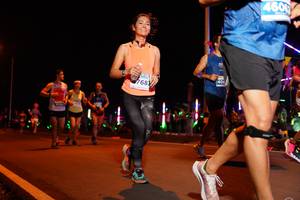 BIB: 4600, 406, 768
                            <button type="button" onclick="openModal(14312717)" class="btn btn-primary btn-sm float-right btn-popup" data-toggle="modal" data-target=".modal-high-quality">
                        <i class="fas fa-shopping-cart"></i> Add to Cart
                    </button>
                                            <button type="button" onclick="isThisMe(14312717, true)" class="btn btn-success btn-sm float-right btn-popup btn-isme hidden" data-toggle="tooltip" data-placement="bottom" title="นี่คือรูปของคุณใช่ไหม คลิกที่นี่เพื่อเอาเข้าอัลบั้ม">
                        <i class="fas fa-plus"></i> Add to album
                    </button>
                    <button type="button" onclick="isThisMe(14312717, false)" class="btn btn-warning btn-sm float-right btn-popup btn-isnotme hidden">
                        <i class="fas fa-ban"></i> Remove from album
                    </button>