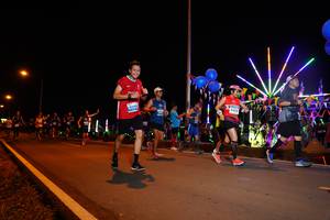 BIB: 
                            <button type="button" onclick="openModal(14296835)" class="btn btn-primary btn-sm float-right btn-popup" data-toggle="modal" data-target=".modal-high-quality">
                        <i class="fas fa-shopping-cart"></i> Add to Cart
                    </button>
                                            <button type="button" onclick="isThisMe(14296835, true)" class="btn btn-success btn-sm float-right btn-popup btn-isme hidden" data-toggle="tooltip" data-placement="bottom" title="นี่คือรูปของคุณใช่ไหม คลิกที่นี่เพื่อเอาเข้าอัลบั้ม">
                        <i class="fas fa-plus"></i> Add to album
                    </button>
                    <button type="button" onclick="isThisMe(14296835, false)" class="btn btn-warning btn-sm float-right btn-popup btn-isnotme hidden">
                        <i class="fas fa-ban"></i> Remove from album
                    </button>