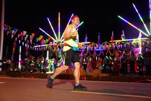 BIB: 
                            <button type="button" onclick="openModal(14316997)" class="btn btn-primary btn-sm float-right btn-popup" data-toggle="modal" data-target=".modal-high-quality">
                        <i class="fas fa-shopping-cart"></i> Add to Cart
                    </button>
                                            <button type="button" onclick="isThisMe(14316997, true)" class="btn btn-success btn-sm float-right btn-popup btn-isme hidden" data-toggle="tooltip" data-placement="bottom" title="นี่คือรูปของคุณใช่ไหม คลิกที่นี่เพื่อเอาเข้าอัลบั้ม">
                        <i class="fas fa-plus"></i> Add to album
                    </button>
                    <button type="button" onclick="isThisMe(14316997, false)" class="btn btn-warning btn-sm float-right btn-popup btn-isnotme hidden">
                        <i class="fas fa-ban"></i> Remove from album
                    </button>