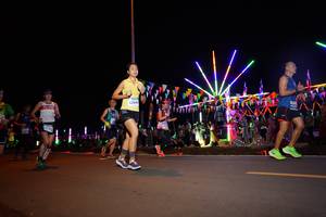 BIB: 4284
                            <button type="button" onclick="openModal(14300928)" class="btn btn-primary btn-sm float-right btn-popup" data-toggle="modal" data-target=".modal-high-quality">
                        <i class="fas fa-shopping-cart"></i> Add to Cart
                    </button>
                                            <button type="button" onclick="isThisMe(14300928, true)" class="btn btn-success btn-sm float-right btn-popup btn-isme hidden" data-toggle="tooltip" data-placement="bottom" title="นี่คือรูปของคุณใช่ไหม คลิกที่นี่เพื่อเอาเข้าอัลบั้ม">
                        <i class="fas fa-plus"></i> Add to album
                    </button>
                    <button type="button" onclick="isThisMe(14300928, false)" class="btn btn-warning btn-sm float-right btn-popup btn-isnotme hidden">
                        <i class="fas fa-ban"></i> Remove from album
                    </button>