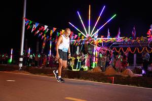 BIB: 
                            <button type="button" onclick="openModal(14335989)" class="btn btn-primary btn-sm float-right btn-popup" data-toggle="modal" data-target=".modal-high-quality">
                        <i class="fas fa-shopping-cart"></i> Add to Cart
                    </button>
                                            <button type="button" onclick="isThisMe(14335989, true)" class="btn btn-success btn-sm float-right btn-popup btn-isme hidden" data-toggle="tooltip" data-placement="bottom" title="นี่คือรูปของคุณใช่ไหม คลิกที่นี่เพื่อเอาเข้าอัลบั้ม">
                        <i class="fas fa-plus"></i> Add to album
                    </button>
                    <button type="button" onclick="isThisMe(14335989, false)" class="btn btn-warning btn-sm float-right btn-popup btn-isnotme hidden">
                        <i class="fas fa-ban"></i> Remove from album
                    </button>