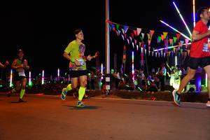 BIB: 
                            <button type="button" onclick="openModal(14301465)" class="btn btn-primary btn-sm float-right btn-popup" data-toggle="modal" data-target=".modal-high-quality">
                        <i class="fas fa-shopping-cart"></i> Add to Cart
                    </button>
                                            <button type="button" onclick="isThisMe(14301465, true)" class="btn btn-success btn-sm float-right btn-popup btn-isme hidden" data-toggle="tooltip" data-placement="bottom" title="นี่คือรูปของคุณใช่ไหม คลิกที่นี่เพื่อเอาเข้าอัลบั้ม">
                        <i class="fas fa-plus"></i> Add to album
                    </button>
                    <button type="button" onclick="isThisMe(14301465, false)" class="btn btn-warning btn-sm float-right btn-popup btn-isnotme hidden">
                        <i class="fas fa-ban"></i> Remove from album
                    </button>