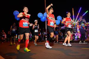 BIB: 
                            <button type="button" onclick="openModal(14320861)" class="btn btn-primary btn-sm float-right btn-popup" data-toggle="modal" data-target=".modal-high-quality">
                        <i class="fas fa-shopping-cart"></i> Add to Cart
                    </button>
                                            <button type="button" onclick="isThisMe(14320861, true)" class="btn btn-success btn-sm float-right btn-popup btn-isme hidden" data-toggle="tooltip" data-placement="bottom" title="นี่คือรูปของคุณใช่ไหม คลิกที่นี่เพื่อเอาเข้าอัลบั้ม">
                        <i class="fas fa-plus"></i> Add to album
                    </button>
                    <button type="button" onclick="isThisMe(14320861, false)" class="btn btn-warning btn-sm float-right btn-popup btn-isnotme hidden">
                        <i class="fas fa-ban"></i> Remove from album
                    </button>