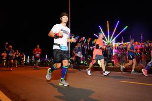 BIB: 4141
                            <button type="button" onclick="openModal(14300398)" class="btn btn-primary btn-sm float-right btn-popup" data-toggle="modal" data-target=".modal-high-quality">
                        <i class="fas fa-shopping-cart"></i> Add to Cart
                    </button>
                                            <button type="button" onclick="isThisMe(14300398, true)" class="btn btn-success btn-sm float-right btn-popup btn-isme hidden" data-toggle="tooltip" data-placement="bottom" title="นี่คือรูปของคุณใช่ไหม คลิกที่นี่เพื่อเอาเข้าอัลบั้ม">
                        <i class="fas fa-plus"></i> Add to album
                    </button>
                    <button type="button" onclick="isThisMe(14300398, false)" class="btn btn-warning btn-sm float-right btn-popup btn-isnotme hidden">
                        <i class="fas fa-ban"></i> Remove from album
                    </button>