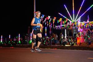 BIB: 
                            <button type="button" onclick="openModal(14322102)" class="btn btn-primary btn-sm float-right btn-popup" data-toggle="modal" data-target=".modal-high-quality">
                        <i class="fas fa-shopping-cart"></i> Add to Cart
                    </button>
                                            <button type="button" onclick="isThisMe(14322102, true)" class="btn btn-success btn-sm float-right btn-popup btn-isme hidden" data-toggle="tooltip" data-placement="bottom" title="นี่คือรูปของคุณใช่ไหม คลิกที่นี่เพื่อเอาเข้าอัลบั้ม">
                        <i class="fas fa-plus"></i> Add to album
                    </button>
                    <button type="button" onclick="isThisMe(14322102, false)" class="btn btn-warning btn-sm float-right btn-popup btn-isnotme hidden">
                        <i class="fas fa-ban"></i> Remove from album
                    </button>