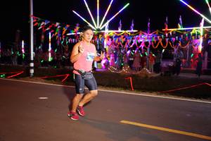 BIB: 
                            <button type="button" onclick="openModal(14329874)" class="btn btn-primary btn-sm float-right btn-popup" data-toggle="modal" data-target=".modal-high-quality">
                        <i class="fas fa-shopping-cart"></i> Add to Cart
                    </button>
                                            <button type="button" onclick="isThisMe(14329874, true)" class="btn btn-success btn-sm float-right btn-popup btn-isme hidden" data-toggle="tooltip" data-placement="bottom" title="นี่คือรูปของคุณใช่ไหม คลิกที่นี่เพื่อเอาเข้าอัลบั้ม">
                        <i class="fas fa-plus"></i> Add to album
                    </button>
                    <button type="button" onclick="isThisMe(14329874, false)" class="btn btn-warning btn-sm float-right btn-popup btn-isnotme hidden">
                        <i class="fas fa-ban"></i> Remove from album
                    </button>