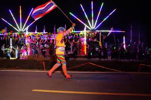 BIB: 
                            <button type="button" onclick="openModal(14326826)" class="btn btn-primary btn-sm float-right btn-popup" data-toggle="modal" data-target=".modal-high-quality">
                        <i class="fas fa-shopping-cart"></i> Add to Cart
                    </button>
                                            <button type="button" onclick="isThisMe(14326826, true)" class="btn btn-success btn-sm float-right btn-popup btn-isme hidden" data-toggle="tooltip" data-placement="bottom" title="นี่คือรูปของคุณใช่ไหม คลิกที่นี่เพื่อเอาเข้าอัลบั้ม">
                        <i class="fas fa-plus"></i> Add to album
                    </button>
                    <button type="button" onclick="isThisMe(14326826, false)" class="btn btn-warning btn-sm float-right btn-popup btn-isnotme hidden">
                        <i class="fas fa-ban"></i> Remove from album
                    </button>