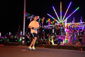 BIB: 174
                            <button type="button" onclick="openModal(14305899)" class="btn btn-primary btn-sm float-right btn-popup" data-toggle="modal" data-target=".modal-high-quality">
                        <i class="fas fa-shopping-cart"></i> Add to Cart
                    </button>
                                            <button type="button" onclick="isThisMe(14305899, true)" class="btn btn-success btn-sm float-right btn-popup btn-isme hidden" data-toggle="tooltip" data-placement="bottom" title="นี่คือรูปของคุณใช่ไหม คลิกที่นี่เพื่อเอาเข้าอัลบั้ม">
                        <i class="fas fa-plus"></i> Add to album
                    </button>
                    <button type="button" onclick="isThisMe(14305899, false)" class="btn btn-warning btn-sm float-right btn-popup btn-isnotme hidden">
                        <i class="fas fa-ban"></i> Remove from album
                    </button>