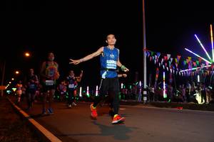 BIB: 46889
                            <button type="button" onclick="openModal(14297326)" class="btn btn-primary btn-sm float-right btn-popup" data-toggle="modal" data-target=".modal-high-quality">
                        <i class="fas fa-shopping-cart"></i> Add to Cart
                    </button>
                                            <button type="button" onclick="isThisMe(14297326, true)" class="btn btn-success btn-sm float-right btn-popup btn-isme hidden" data-toggle="tooltip" data-placement="bottom" title="นี่คือรูปของคุณใช่ไหม คลิกที่นี่เพื่อเอาเข้าอัลบั้ม">
                        <i class="fas fa-plus"></i> Add to album
                    </button>
                    <button type="button" onclick="isThisMe(14297326, false)" class="btn btn-warning btn-sm float-right btn-popup btn-isnotme hidden">
                        <i class="fas fa-ban"></i> Remove from album
                    </button>