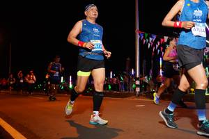 BIB: 7634, 672
                            <button type="button" onclick="openModal(14309390)" class="btn btn-primary btn-sm float-right btn-popup" data-toggle="modal" data-target=".modal-high-quality">
                        <i class="fas fa-shopping-cart"></i> Add to Cart
                    </button>
                                            <button type="button" onclick="isThisMe(14309390, true)" class="btn btn-success btn-sm float-right btn-popup btn-isme hidden" data-toggle="tooltip" data-placement="bottom" title="นี่คือรูปของคุณใช่ไหม คลิกที่นี่เพื่อเอาเข้าอัลบั้ม">
                        <i class="fas fa-plus"></i> Add to album
                    </button>
                    <button type="button" onclick="isThisMe(14309390, false)" class="btn btn-warning btn-sm float-right btn-popup btn-isnotme hidden">
                        <i class="fas fa-ban"></i> Remove from album
                    </button>