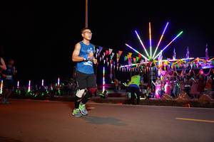 BIB: 
                            <button type="button" onclick="openModal(14323568)" class="btn btn-primary btn-sm float-right btn-popup" data-toggle="modal" data-target=".modal-high-quality">
                        <i class="fas fa-shopping-cart"></i> Add to Cart
                    </button>
                                            <button type="button" onclick="isThisMe(14323568, true)" class="btn btn-success btn-sm float-right btn-popup btn-isme hidden" data-toggle="tooltip" data-placement="bottom" title="นี่คือรูปของคุณใช่ไหม คลิกที่นี่เพื่อเอาเข้าอัลบั้ม">
                        <i class="fas fa-plus"></i> Add to album
                    </button>
                    <button type="button" onclick="isThisMe(14323568, false)" class="btn btn-warning btn-sm float-right btn-popup btn-isnotme hidden">
                        <i class="fas fa-ban"></i> Remove from album
                    </button>