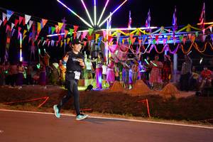 BIB: 
                            <button type="button" onclick="openModal(14333642)" class="btn btn-primary btn-sm float-right btn-popup" data-toggle="modal" data-target=".modal-high-quality">
                        <i class="fas fa-shopping-cart"></i> Add to Cart
                    </button>
                                            <button type="button" onclick="isThisMe(14333642, true)" class="btn btn-success btn-sm float-right btn-popup btn-isme hidden" data-toggle="tooltip" data-placement="bottom" title="นี่คือรูปของคุณใช่ไหม คลิกที่นี่เพื่อเอาเข้าอัลบั้ม">
                        <i class="fas fa-plus"></i> Add to album
                    </button>
                    <button type="button" onclick="isThisMe(14333642, false)" class="btn btn-warning btn-sm float-right btn-popup btn-isnotme hidden">
                        <i class="fas fa-ban"></i> Remove from album
                    </button>