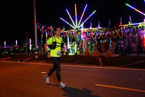 BIB: 
                            <button type="button" onclick="openModal(14326973)" class="btn btn-primary btn-sm float-right btn-popup" data-toggle="modal" data-target=".modal-high-quality">
                        <i class="fas fa-shopping-cart"></i> Add to Cart
                    </button>
                                            <button type="button" onclick="isThisMe(14326973, true)" class="btn btn-success btn-sm float-right btn-popup btn-isme hidden" data-toggle="tooltip" data-placement="bottom" title="นี่คือรูปของคุณใช่ไหม คลิกที่นี่เพื่อเอาเข้าอัลบั้ม">
                        <i class="fas fa-plus"></i> Add to album
                    </button>
                    <button type="button" onclick="isThisMe(14326973, false)" class="btn btn-warning btn-sm float-right btn-popup btn-isnotme hidden">
                        <i class="fas fa-ban"></i> Remove from album
                    </button>