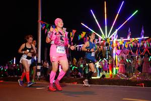 BIB: 43158, 040
                            <button type="button" onclick="openModal(14317711)" class="btn btn-primary btn-sm float-right btn-popup" data-toggle="modal" data-target=".modal-high-quality">
                        <i class="fas fa-shopping-cart"></i> Add to Cart
                    </button>
                                            <button type="button" onclick="isThisMe(14317711, true)" class="btn btn-success btn-sm float-right btn-popup btn-isme hidden" data-toggle="tooltip" data-placement="bottom" title="นี่คือรูปของคุณใช่ไหม คลิกที่นี่เพื่อเอาเข้าอัลบั้ม">
                        <i class="fas fa-plus"></i> Add to album
                    </button>
                    <button type="button" onclick="isThisMe(14317711, false)" class="btn btn-warning btn-sm float-right btn-popup btn-isnotme hidden">
                        <i class="fas fa-ban"></i> Remove from album
                    </button>