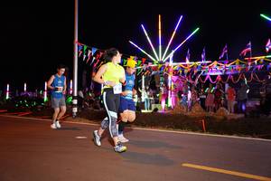 BIB: 
                            <button type="button" onclick="openModal(14331538)" class="btn btn-primary btn-sm float-right btn-popup" data-toggle="modal" data-target=".modal-high-quality">
                        <i class="fas fa-shopping-cart"></i> Add to Cart
                    </button>
                                            <button type="button" onclick="isThisMe(14331538, true)" class="btn btn-success btn-sm float-right btn-popup btn-isme hidden" data-toggle="tooltip" data-placement="bottom" title="นี่คือรูปของคุณใช่ไหม คลิกที่นี่เพื่อเอาเข้าอัลบั้ม">
                        <i class="fas fa-plus"></i> Add to album
                    </button>
                    <button type="button" onclick="isThisMe(14331538, false)" class="btn btn-warning btn-sm float-right btn-popup btn-isnotme hidden">
                        <i class="fas fa-ban"></i> Remove from album
                    </button>