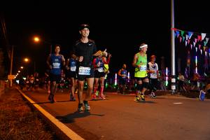 BIB: 41020
                            <button type="button" onclick="openModal(14310191)" class="btn btn-primary btn-sm float-right btn-popup" data-toggle="modal" data-target=".modal-high-quality">
                        <i class="fas fa-shopping-cart"></i> Add to Cart
                    </button>
                                            <button type="button" onclick="isThisMe(14310191, true)" class="btn btn-success btn-sm float-right btn-popup btn-isme hidden" data-toggle="tooltip" data-placement="bottom" title="นี่คือรูปของคุณใช่ไหม คลิกที่นี่เพื่อเอาเข้าอัลบั้ม">
                        <i class="fas fa-plus"></i> Add to album
                    </button>
                    <button type="button" onclick="isThisMe(14310191, false)" class="btn btn-warning btn-sm float-right btn-popup btn-isnotme hidden">
                        <i class="fas fa-ban"></i> Remove from album
                    </button>