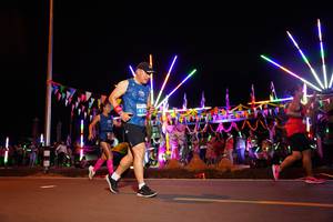 BIB: 472
                            <button type="button" onclick="openModal(14323793)" class="btn btn-primary btn-sm float-right btn-popup" data-toggle="modal" data-target=".modal-high-quality">
                        <i class="fas fa-shopping-cart"></i> Add to Cart
                    </button>
                                            <button type="button" onclick="isThisMe(14323793, true)" class="btn btn-success btn-sm float-right btn-popup btn-isme hidden" data-toggle="tooltip" data-placement="bottom" title="นี่คือรูปของคุณใช่ไหม คลิกที่นี่เพื่อเอาเข้าอัลบั้ม">
                        <i class="fas fa-plus"></i> Add to album
                    </button>
                    <button type="button" onclick="isThisMe(14323793, false)" class="btn btn-warning btn-sm float-right btn-popup btn-isnotme hidden">
                        <i class="fas fa-ban"></i> Remove from album
                    </button>