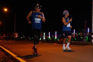 BIB: 45151, 475
                            <button type="button" onclick="openModal(14322522)" class="btn btn-primary btn-sm float-right btn-popup" data-toggle="modal" data-target=".modal-high-quality">
                        <i class="fas fa-shopping-cart"></i> Add to Cart
                    </button>
                                            <button type="button" onclick="isThisMe(14322522, true)" class="btn btn-success btn-sm float-right btn-popup btn-isme hidden" data-toggle="tooltip" data-placement="bottom" title="นี่คือรูปของคุณใช่ไหม คลิกที่นี่เพื่อเอาเข้าอัลบั้ม">
                        <i class="fas fa-plus"></i> Add to album
                    </button>
                    <button type="button" onclick="isThisMe(14322522, false)" class="btn btn-warning btn-sm float-right btn-popup btn-isnotme hidden">
                        <i class="fas fa-ban"></i> Remove from album
                    </button>