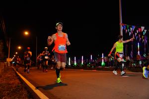 BIB: 46039
                            <button type="button" onclick="openModal(14309840)" class="btn btn-primary btn-sm float-right btn-popup" data-toggle="modal" data-target=".modal-high-quality">
                        <i class="fas fa-shopping-cart"></i> Add to Cart
                    </button>
                                            <button type="button" onclick="isThisMe(14309840, true)" class="btn btn-success btn-sm float-right btn-popup btn-isme hidden" data-toggle="tooltip" data-placement="bottom" title="นี่คือรูปของคุณใช่ไหม คลิกที่นี่เพื่อเอาเข้าอัลบั้ม">
                        <i class="fas fa-plus"></i> Add to album
                    </button>
                    <button type="button" onclick="isThisMe(14309840, false)" class="btn btn-warning btn-sm float-right btn-popup btn-isnotme hidden">
                        <i class="fas fa-ban"></i> Remove from album
                    </button>