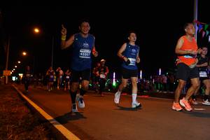 BIB: 45957, 480
                            <button type="button" onclick="openModal(14302854)" class="btn btn-primary btn-sm float-right btn-popup" data-toggle="modal" data-target=".modal-high-quality">
                        <i class="fas fa-shopping-cart"></i> Add to Cart
                    </button>
                                            <button type="button" onclick="isThisMe(14302854, true)" class="btn btn-success btn-sm float-right btn-popup btn-isme hidden" data-toggle="tooltip" data-placement="bottom" title="นี่คือรูปของคุณใช่ไหม คลิกที่นี่เพื่อเอาเข้าอัลบั้ม">
                        <i class="fas fa-plus"></i> Add to album
                    </button>
                    <button type="button" onclick="isThisMe(14302854, false)" class="btn btn-warning btn-sm float-right btn-popup btn-isnotme hidden">
                        <i class="fas fa-ban"></i> Remove from album
                    </button>