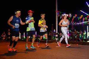 BIB: 46485, 42633
                            <button type="button" onclick="openModal(14318160)" class="btn btn-primary btn-sm float-right btn-popup" data-toggle="modal" data-target=".modal-high-quality">
                        <i class="fas fa-shopping-cart"></i> Add to Cart
                    </button>
                                            <button type="button" onclick="isThisMe(14318160, true)" class="btn btn-success btn-sm float-right btn-popup btn-isme hidden" data-toggle="tooltip" data-placement="bottom" title="นี่คือรูปของคุณใช่ไหม คลิกที่นี่เพื่อเอาเข้าอัลบั้ม">
                        <i class="fas fa-plus"></i> Add to album
                    </button>
                    <button type="button" onclick="isThisMe(14318160, false)" class="btn btn-warning btn-sm float-right btn-popup btn-isnotme hidden">
                        <i class="fas fa-ban"></i> Remove from album
                    </button>