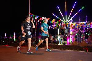 BIB: 
                            <button type="button" onclick="openModal(14332469)" class="btn btn-primary btn-sm float-right btn-popup" data-toggle="modal" data-target=".modal-high-quality">
                        <i class="fas fa-shopping-cart"></i> Add to Cart
                    </button>
                                            <button type="button" onclick="isThisMe(14332469, true)" class="btn btn-success btn-sm float-right btn-popup btn-isme hidden" data-toggle="tooltip" data-placement="bottom" title="นี่คือรูปของคุณใช่ไหม คลิกที่นี่เพื่อเอาเข้าอัลบั้ม">
                        <i class="fas fa-plus"></i> Add to album
                    </button>
                    <button type="button" onclick="isThisMe(14332469, false)" class="btn btn-warning btn-sm float-right btn-popup btn-isnotme hidden">
                        <i class="fas fa-ban"></i> Remove from album
                    </button>