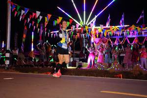 BIB: 774
                            <button type="button" onclick="openModal(14311900)" class="btn btn-primary btn-sm float-right btn-popup" data-toggle="modal" data-target=".modal-high-quality">
                        <i class="fas fa-shopping-cart"></i> Add to Cart
                    </button>
                                            <button type="button" onclick="isThisMe(14311900, true)" class="btn btn-success btn-sm float-right btn-popup btn-isme hidden" data-toggle="tooltip" data-placement="bottom" title="นี่คือรูปของคุณใช่ไหม คลิกที่นี่เพื่อเอาเข้าอัลบั้ม">
                        <i class="fas fa-plus"></i> Add to album
                    </button>
                    <button type="button" onclick="isThisMe(14311900, false)" class="btn btn-warning btn-sm float-right btn-popup btn-isnotme hidden">
                        <i class="fas fa-ban"></i> Remove from album
                    </button>