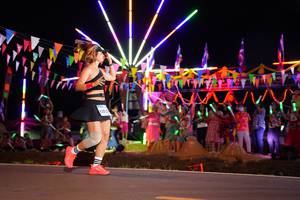 BIB: 
                            <button type="button" onclick="openModal(14314766)" class="btn btn-primary btn-sm float-right btn-popup" data-toggle="modal" data-target=".modal-high-quality">
                        <i class="fas fa-shopping-cart"></i> Add to Cart
                    </button>
                                            <button type="button" onclick="isThisMe(14314766, true)" class="btn btn-success btn-sm float-right btn-popup btn-isme hidden" data-toggle="tooltip" data-placement="bottom" title="นี่คือรูปของคุณใช่ไหม คลิกที่นี่เพื่อเอาเข้าอัลบั้ม">
                        <i class="fas fa-plus"></i> Add to album
                    </button>
                    <button type="button" onclick="isThisMe(14314766, false)" class="btn btn-warning btn-sm float-right btn-popup btn-isnotme hidden">
                        <i class="fas fa-ban"></i> Remove from album
                    </button>