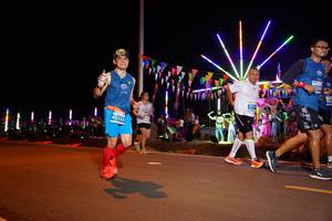 BIB: 40322
                            <button type="button" onclick="openModal(14326389)" class="btn btn-primary btn-sm float-right btn-popup" data-toggle="modal" data-target=".modal-high-quality">
                        <i class="fas fa-shopping-cart"></i> Add to Cart
                    </button>
                                            <button type="button" onclick="isThisMe(14326389, true)" class="btn btn-success btn-sm float-right btn-popup btn-isme hidden" data-toggle="tooltip" data-placement="bottom" title="นี่คือรูปของคุณใช่ไหม คลิกที่นี่เพื่อเอาเข้าอัลบั้ม">
                        <i class="fas fa-plus"></i> Add to album
                    </button>
                    <button type="button" onclick="isThisMe(14326389, false)" class="btn btn-warning btn-sm float-right btn-popup btn-isnotme hidden">
                        <i class="fas fa-ban"></i> Remove from album
                    </button>