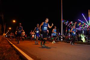 BIB: 
                            <button type="button" onclick="openModal(14299107)" class="btn btn-primary btn-sm float-right btn-popup" data-toggle="modal" data-target=".modal-high-quality">
                        <i class="fas fa-shopping-cart"></i> Add to Cart
                    </button>
                                            <button type="button" onclick="isThisMe(14299107, true)" class="btn btn-success btn-sm float-right btn-popup btn-isme hidden" data-toggle="tooltip" data-placement="bottom" title="นี่คือรูปของคุณใช่ไหม คลิกที่นี่เพื่อเอาเข้าอัลบั้ม">
                        <i class="fas fa-plus"></i> Add to album
                    </button>
                    <button type="button" onclick="isThisMe(14299107, false)" class="btn btn-warning btn-sm float-right btn-popup btn-isnotme hidden">
                        <i class="fas fa-ban"></i> Remove from album
                    </button>