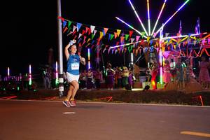 BIB: 43317
                            <button type="button" onclick="openModal(14333325)" class="btn btn-primary btn-sm float-right btn-popup" data-toggle="modal" data-target=".modal-high-quality">
                        <i class="fas fa-shopping-cart"></i> Add to Cart
                    </button>
                                            <button type="button" onclick="isThisMe(14333325, true)" class="btn btn-success btn-sm float-right btn-popup btn-isme hidden" data-toggle="tooltip" data-placement="bottom" title="นี่คือรูปของคุณใช่ไหม คลิกที่นี่เพื่อเอาเข้าอัลบั้ม">
                        <i class="fas fa-plus"></i> Add to album
                    </button>
                    <button type="button" onclick="isThisMe(14333325, false)" class="btn btn-warning btn-sm float-right btn-popup btn-isnotme hidden">
                        <i class="fas fa-ban"></i> Remove from album
                    </button>