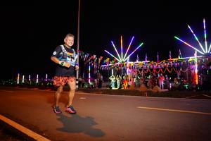 BIB: 
                            <button type="button" onclick="openModal(14325430)" class="btn btn-primary btn-sm float-right btn-popup" data-toggle="modal" data-target=".modal-high-quality">
                        <i class="fas fa-shopping-cart"></i> Add to Cart
                    </button>
                                            <button type="button" onclick="isThisMe(14325430, true)" class="btn btn-success btn-sm float-right btn-popup btn-isme hidden" data-toggle="tooltip" data-placement="bottom" title="นี่คือรูปของคุณใช่ไหม คลิกที่นี่เพื่อเอาเข้าอัลบั้ม">
                        <i class="fas fa-plus"></i> Add to album
                    </button>
                    <button type="button" onclick="isThisMe(14325430, false)" class="btn btn-warning btn-sm float-right btn-popup btn-isnotme hidden">
                        <i class="fas fa-ban"></i> Remove from album
                    </button>