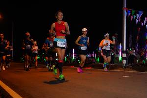 BIB: 48002, 47570
                            <button type="button" onclick="openModal(14305653)" class="btn btn-primary btn-sm float-right btn-popup" data-toggle="modal" data-target=".modal-high-quality">
                        <i class="fas fa-shopping-cart"></i> Add to Cart
                    </button>
                                            <button type="button" onclick="isThisMe(14305653, true)" class="btn btn-success btn-sm float-right btn-popup btn-isme hidden" data-toggle="tooltip" data-placement="bottom" title="นี่คือรูปของคุณใช่ไหม คลิกที่นี่เพื่อเอาเข้าอัลบั้ม">
                        <i class="fas fa-plus"></i> Add to album
                    </button>
                    <button type="button" onclick="isThisMe(14305653, false)" class="btn btn-warning btn-sm float-right btn-popup btn-isnotme hidden">
                        <i class="fas fa-ban"></i> Remove from album
                    </button>