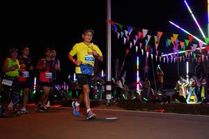 BIB: 41201, 474, 43040
                            <button type="button" onclick="openModal(14306379)" class="btn btn-primary btn-sm float-right btn-popup" data-toggle="modal" data-target=".modal-high-quality">
                        <i class="fas fa-shopping-cart"></i> Add to Cart
                    </button>
                                            <button type="button" onclick="isThisMe(14306379, true)" class="btn btn-success btn-sm float-right btn-popup btn-isme hidden" data-toggle="tooltip" data-placement="bottom" title="นี่คือรูปของคุณใช่ไหม คลิกที่นี่เพื่อเอาเข้าอัลบั้ม">
                        <i class="fas fa-plus"></i> Add to album
                    </button>
                    <button type="button" onclick="isThisMe(14306379, false)" class="btn btn-warning btn-sm float-right btn-popup btn-isnotme hidden">
                        <i class="fas fa-ban"></i> Remove from album
                    </button>