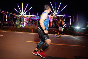 BIB: 
                            <button type="button" onclick="openModal(14333307)" class="btn btn-primary btn-sm float-right btn-popup" data-toggle="modal" data-target=".modal-high-quality">
                        <i class="fas fa-shopping-cart"></i> Add to Cart
                    </button>
                                            <button type="button" onclick="isThisMe(14333307, true)" class="btn btn-success btn-sm float-right btn-popup btn-isme hidden" data-toggle="tooltip" data-placement="bottom" title="นี่คือรูปของคุณใช่ไหม คลิกที่นี่เพื่อเอาเข้าอัลบั้ม">
                        <i class="fas fa-plus"></i> Add to album
                    </button>
                    <button type="button" onclick="isThisMe(14333307, false)" class="btn btn-warning btn-sm float-right btn-popup btn-isnotme hidden">
                        <i class="fas fa-ban"></i> Remove from album
                    </button>