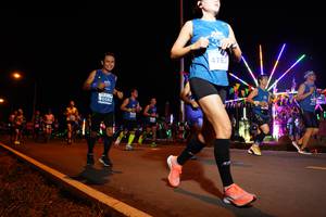 BIB: 478, 582
                            <button type="button" onclick="openModal(14300874)" class="btn btn-primary btn-sm float-right btn-popup" data-toggle="modal" data-target=".modal-high-quality">
                        <i class="fas fa-shopping-cart"></i> Add to Cart
                    </button>
                                            <button type="button" onclick="isThisMe(14300874, true)" class="btn btn-success btn-sm float-right btn-popup btn-isme hidden" data-toggle="tooltip" data-placement="bottom" title="นี่คือรูปของคุณใช่ไหม คลิกที่นี่เพื่อเอาเข้าอัลบั้ม">
                        <i class="fas fa-plus"></i> Add to album
                    </button>
                    <button type="button" onclick="isThisMe(14300874, false)" class="btn btn-warning btn-sm float-right btn-popup btn-isnotme hidden">
                        <i class="fas fa-ban"></i> Remove from album
                    </button>