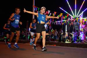 BIB: 46750
                            <button type="button" onclick="openModal(14322499)" class="btn btn-primary btn-sm float-right btn-popup" data-toggle="modal" data-target=".modal-high-quality">
                        <i class="fas fa-shopping-cart"></i> Add to Cart
                    </button>
                                            <button type="button" onclick="isThisMe(14322499, true)" class="btn btn-success btn-sm float-right btn-popup btn-isme hidden" data-toggle="tooltip" data-placement="bottom" title="นี่คือรูปของคุณใช่ไหม คลิกที่นี่เพื่อเอาเข้าอัลบั้ม">
                        <i class="fas fa-plus"></i> Add to album
                    </button>
                    <button type="button" onclick="isThisMe(14322499, false)" class="btn btn-warning btn-sm float-right btn-popup btn-isnotme hidden">
                        <i class="fas fa-ban"></i> Remove from album
                    </button>